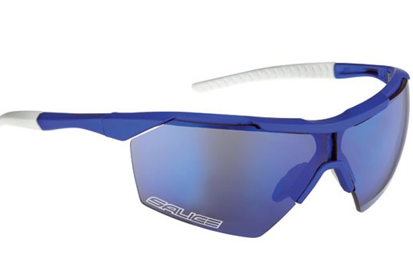 brýle SALICE 004 Blue RW
