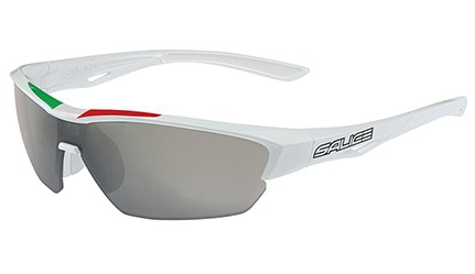 brýle SALICE 011 ITA White CRX