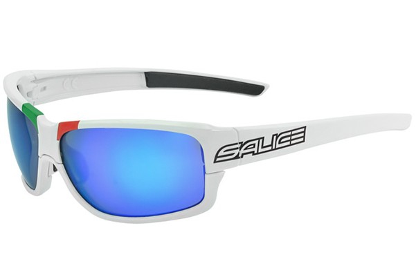 brýle SALICE 017 ITA White RW