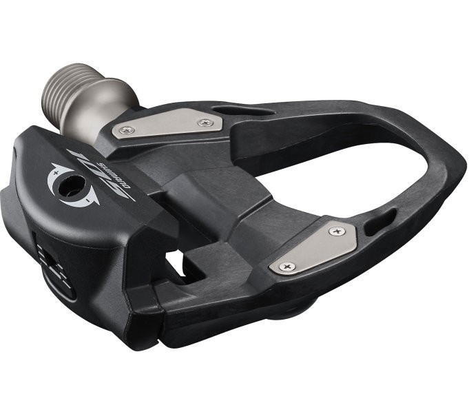 pedály SHIMANO PD-R7000 SL 105