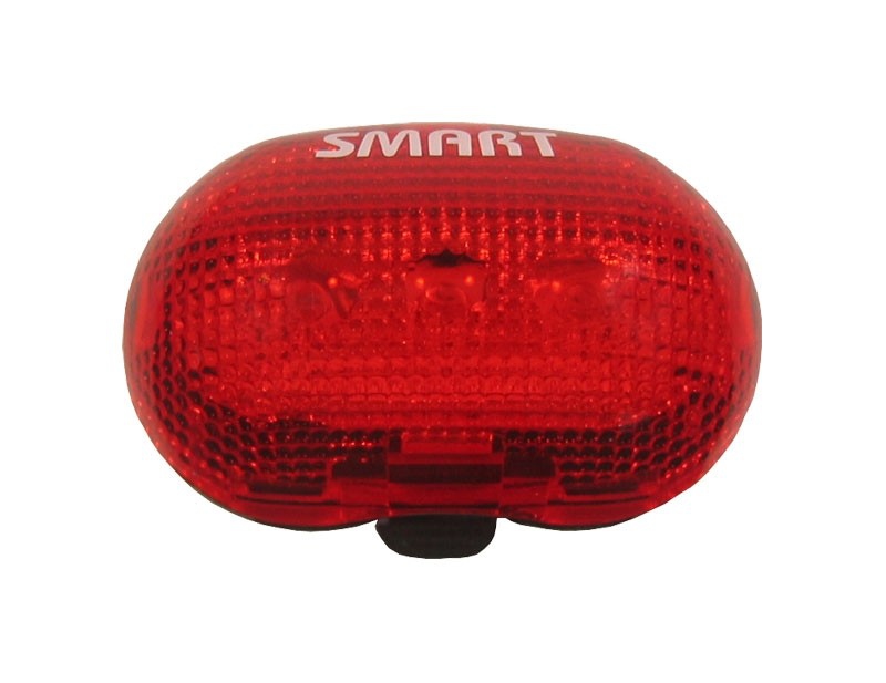 zadní světlo SMART 405R