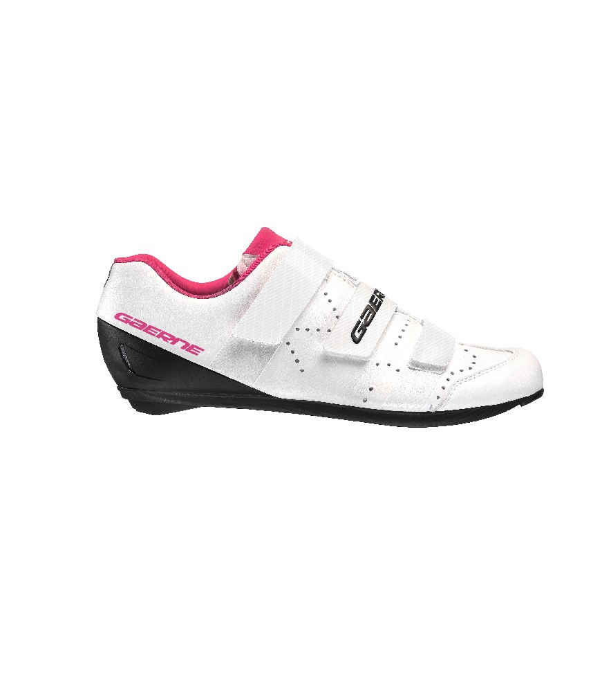 GAERNE G.Record Lady (2020) white/pink