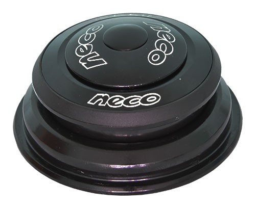 hlavové složení NECO H156E semi-integr. 11/8" x 11/5" 56mm
