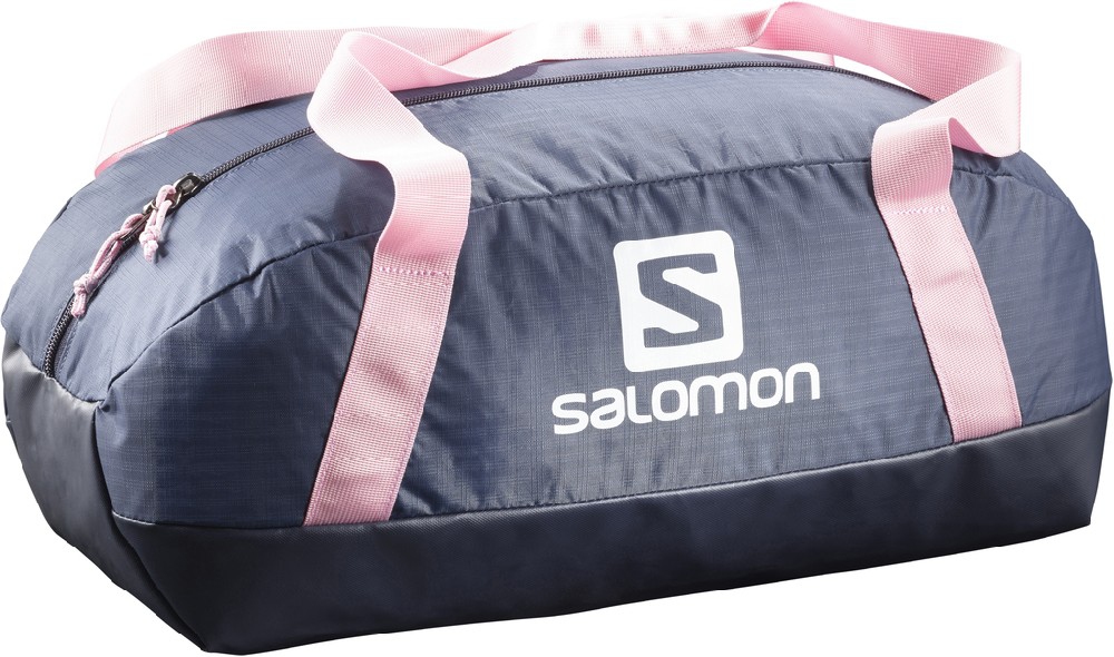 taška SALOMON Prolog 25 crown blue/pink mist