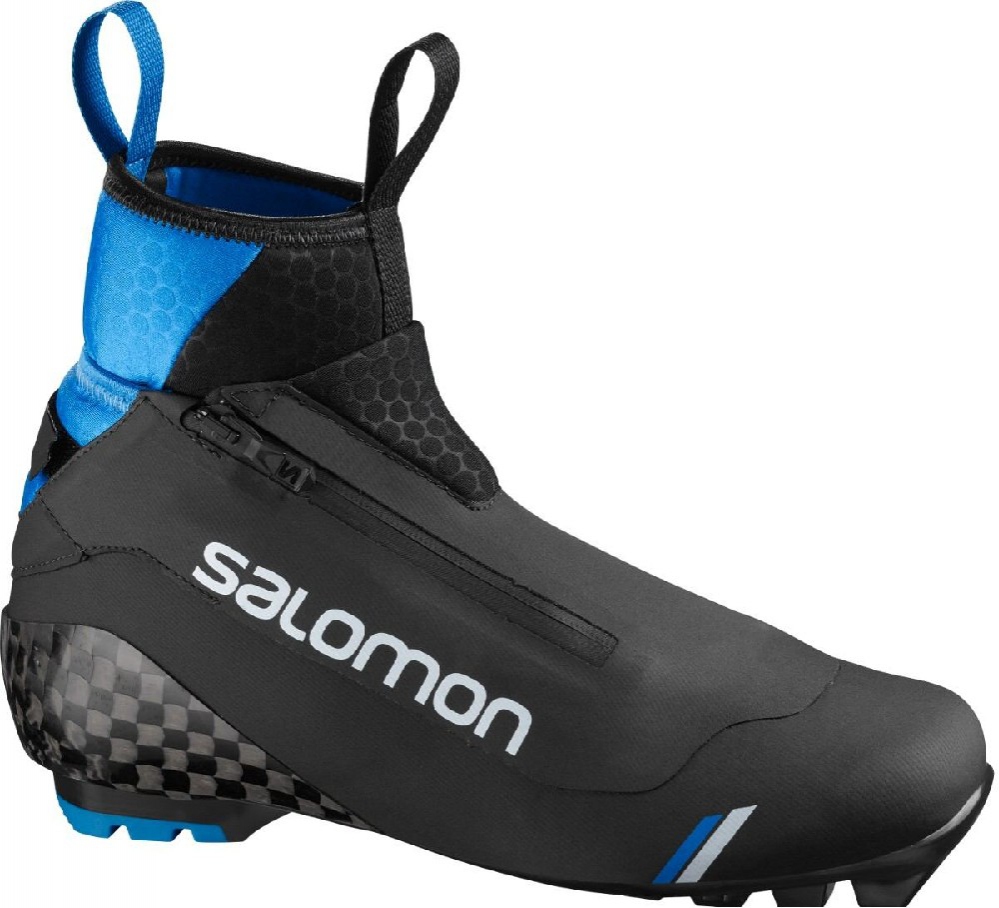 běžecké boty SALOMON S/Race CLASSIC Pilot 20/21