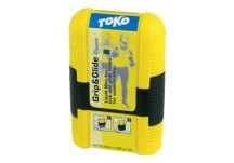 vosk TOKO Express Grip & Glide Pocket 100ml