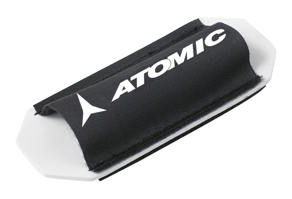 pásek na běžky ATOMIC Racing skifix násuvný 2ks