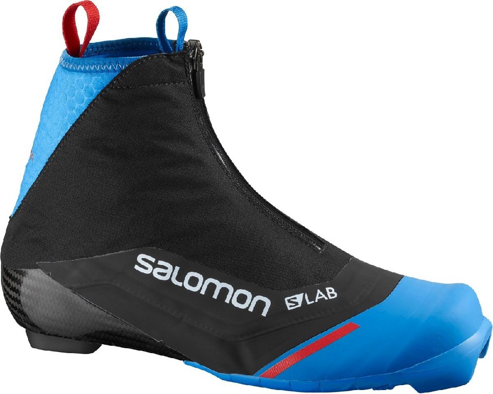 běžecké boty SALOMON S/LAB Carbon Classic 23/24