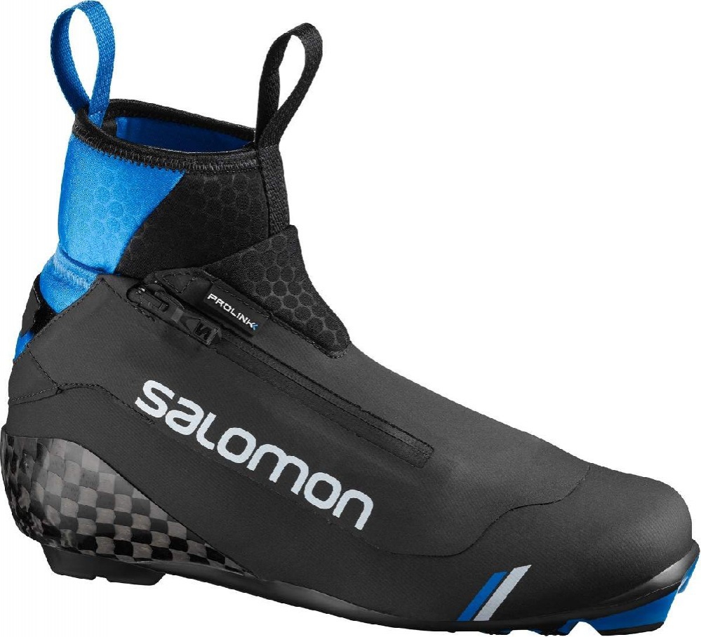 běžecké boty SALOMON S/Race Classic 23/24