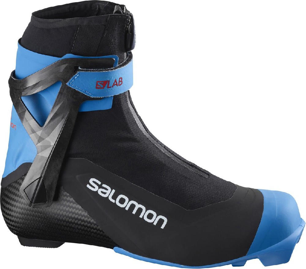 běžecké boty SALOMON S/LAB Carbon Skate 23/24