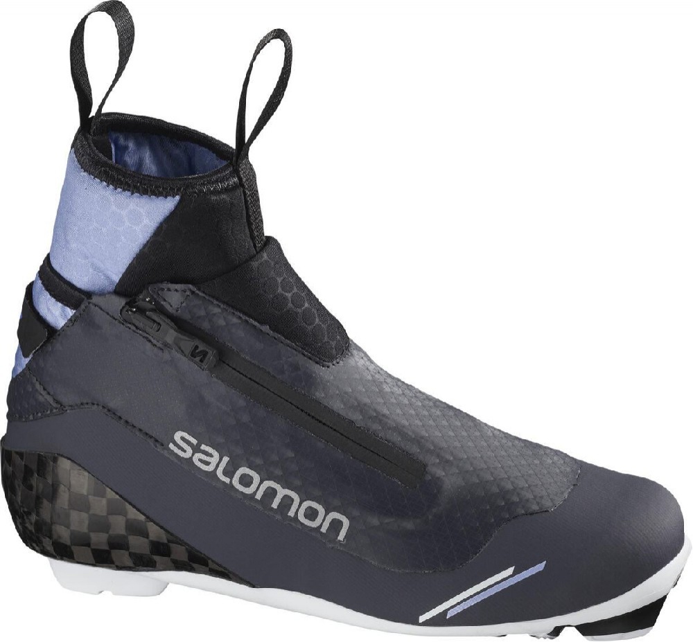 běžecké boty SALOMON S/Race Vitane Classic Prolink 20/21