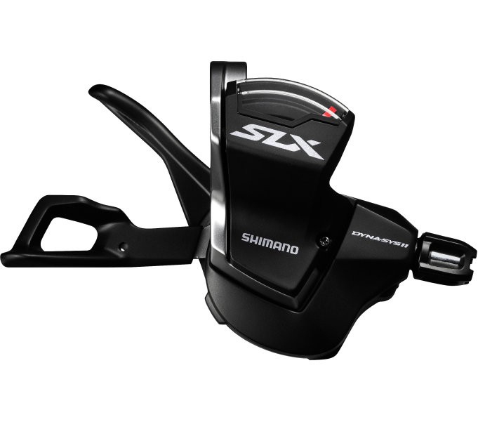 řazení Shimano SLX SL-M7000 pravá 1x11