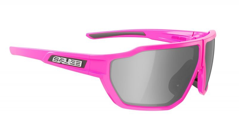 brýle SALICE 024 Pink RW