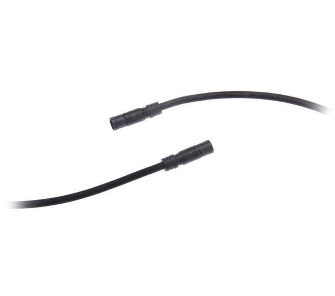 elektrický kabel Shimano EW-SD50 800 mm pro Di2