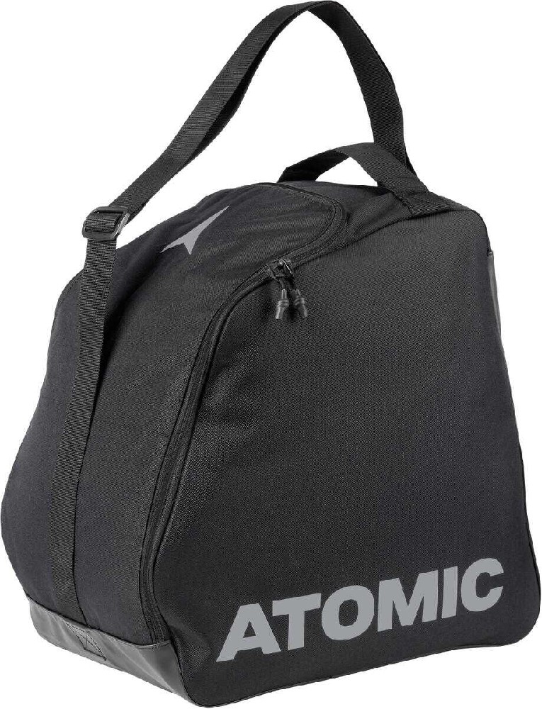 taška ATOMIC Boot bag 2.0 black/grey