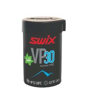 vosk SWIX VP30 43g -16/-8°C