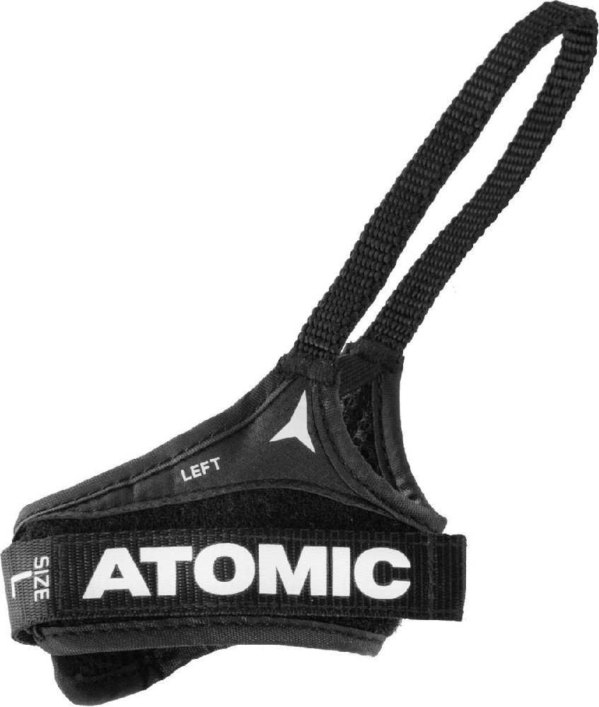 náhradní poutka ATOMIC XC Strap