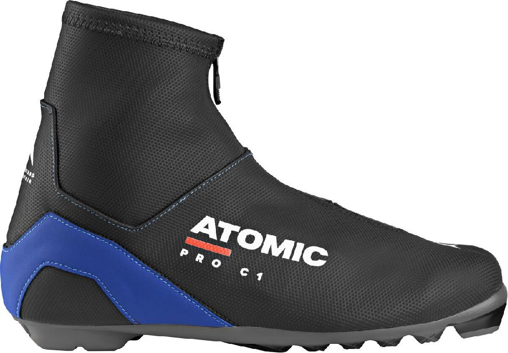 běžecké boty ATOMIC PRO C1 Prolink 21/22