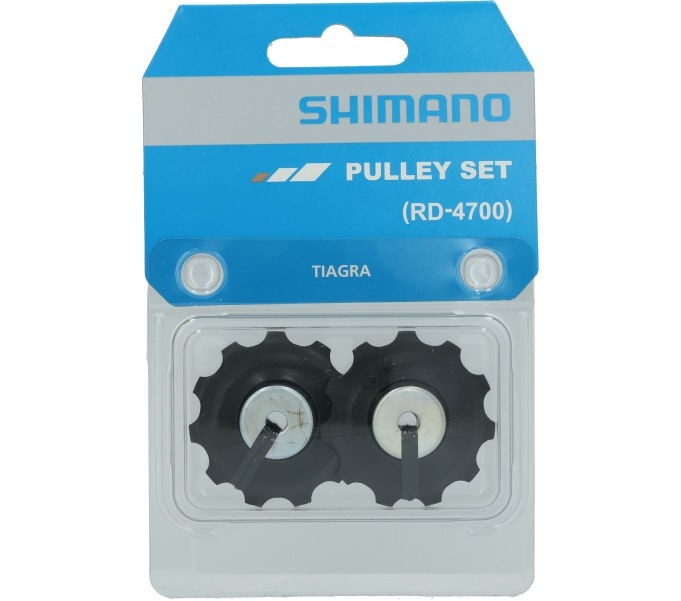 kladka přehazovačky SHIMANO Tiagra RD-4700