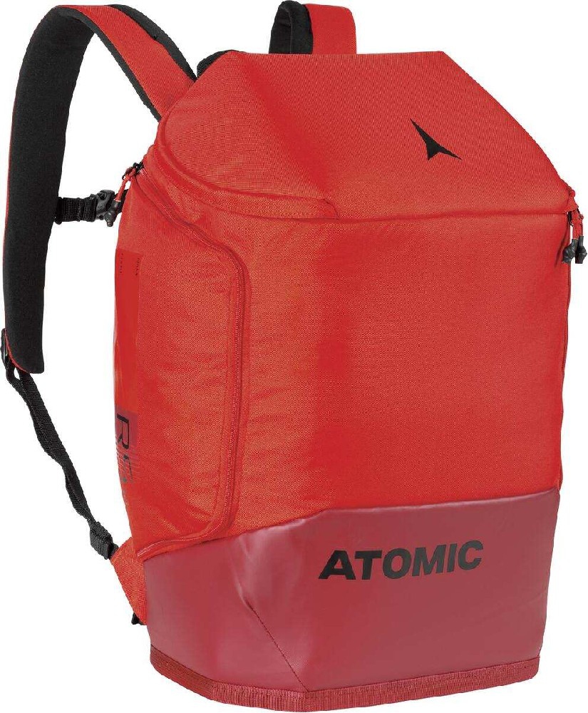 batoh ATOMIC RS pack 30L red