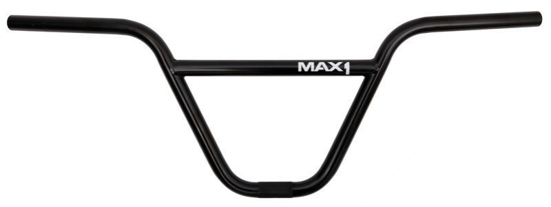 řidítka MAX1 Race BMX 736x238 mm