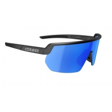 brýle SALICE 023 Black Blue RW