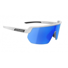 brýle SALICE 023 White Blue RWX+RW
