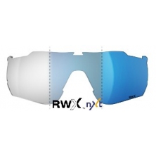 náhradní sklo Salice 020 RWX Photochromic