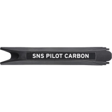 podpatěnka SALOMON Pilot Carbon RS