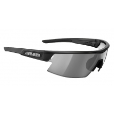 brýle SALICE 025RWX black/RW black/RWX