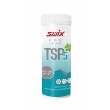 vosk SWIX TSP05-4 Top speed 40g -10/-18°C