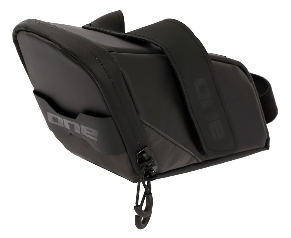 brašna Rock Machine S.Bag 50 M