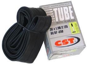 duše CST 25/32-622 AV (SV) 700x25/32