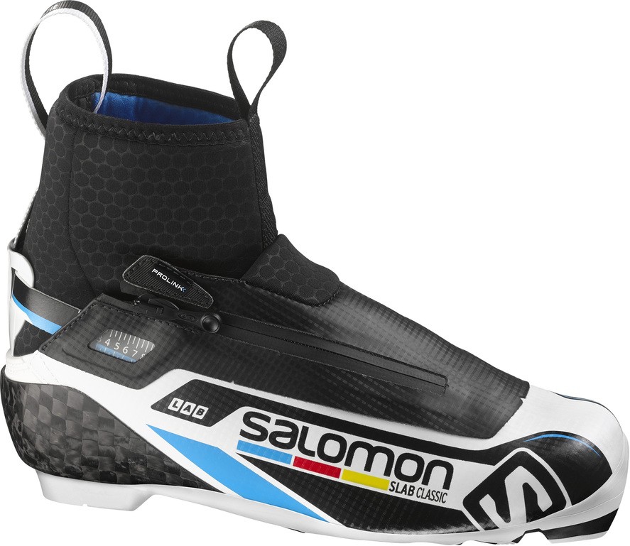 Купить лыжи с ботинками взрослые. Лыжные ботинки Salomon s-Lab. Ботинки s-Lab Salomon SNS Pilot. Лыжные ботинки Salomon s/Lab Carbon Skate Prolink. Саломон с Лаб Классик.