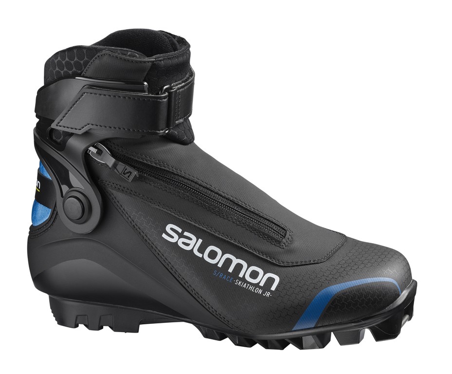běžecké boty SALOMON S/Race Skiathlon Pilot JR 21/22