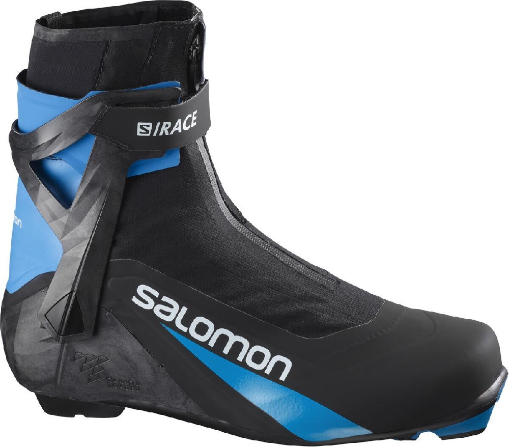 běžecké boty SALOMON S/Race Carbon Skate Prolink 21/22