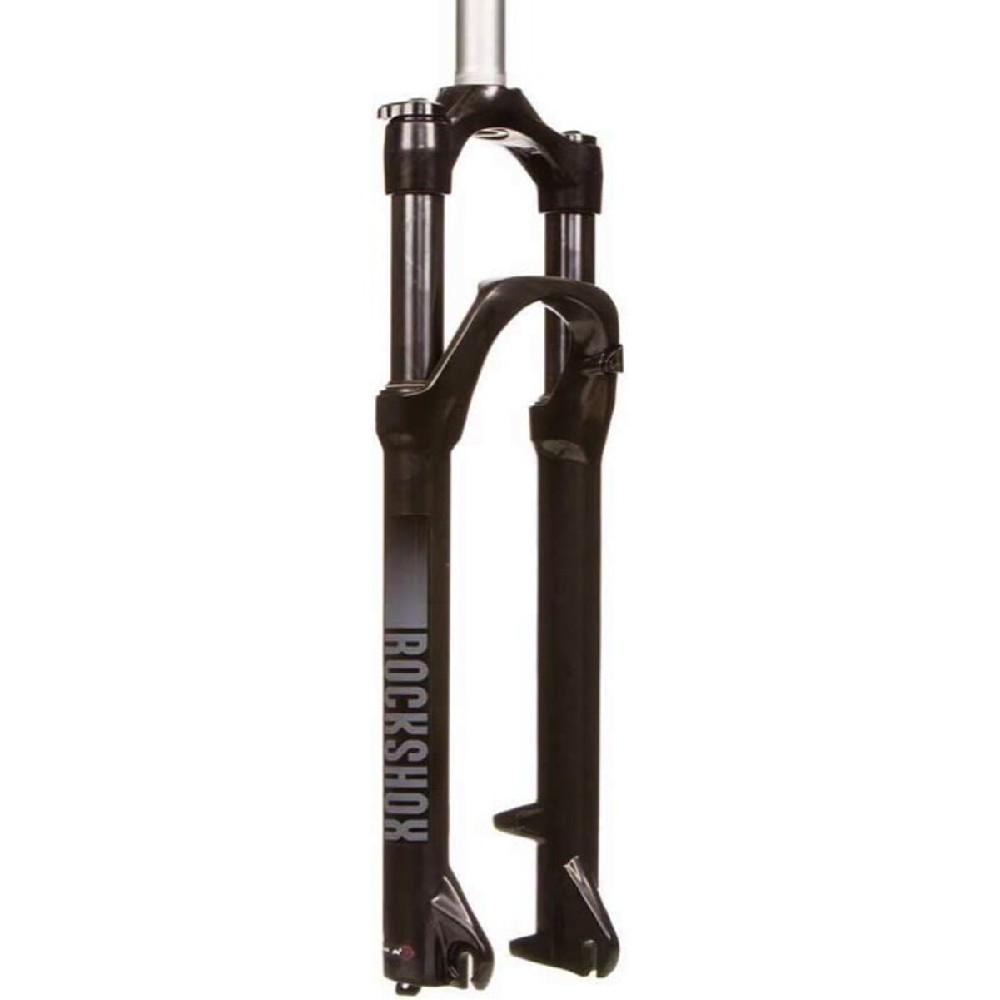 vidlice RockShox Judy Silver TK Crown 9QR 100mm 29" Solo Air