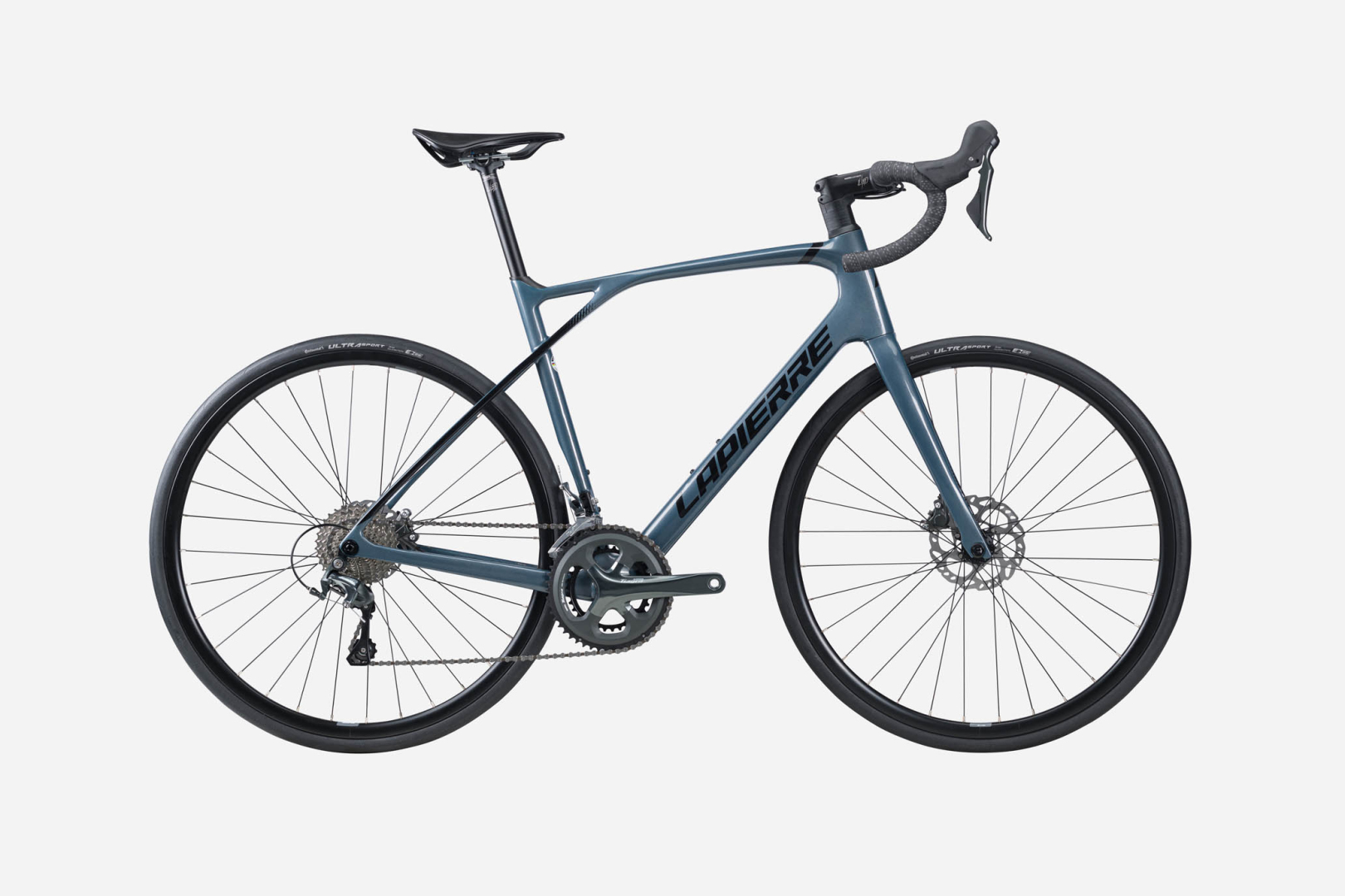 LAPIERRE Pulsium 3.0 (2024)