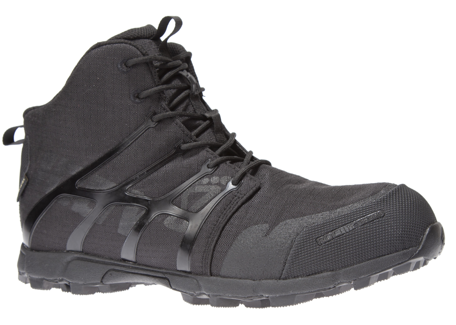 INOV8 ROCLITE G 286 GTX M