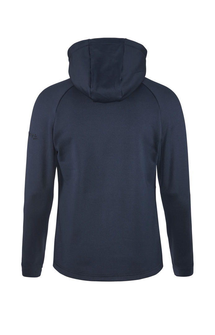 Mikina CRAFT ADV Explore Power