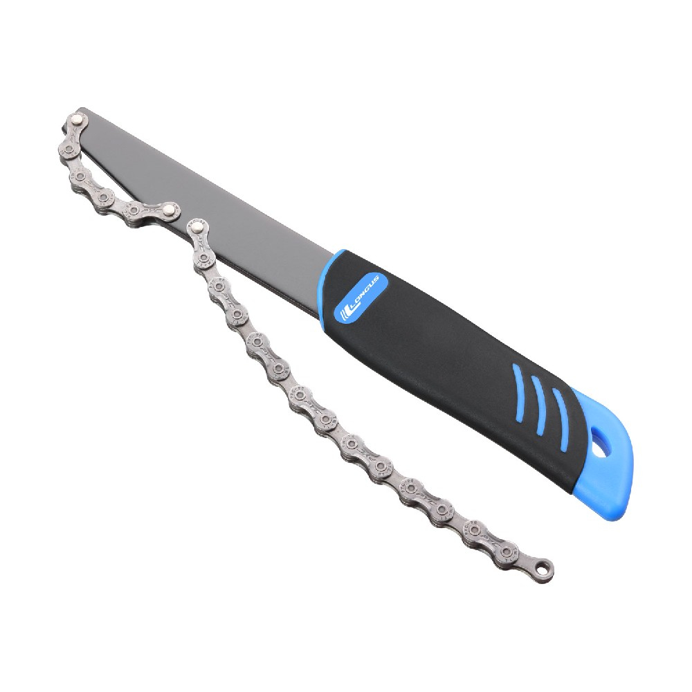 bič na kazetu LONGUS Whip 5-11s