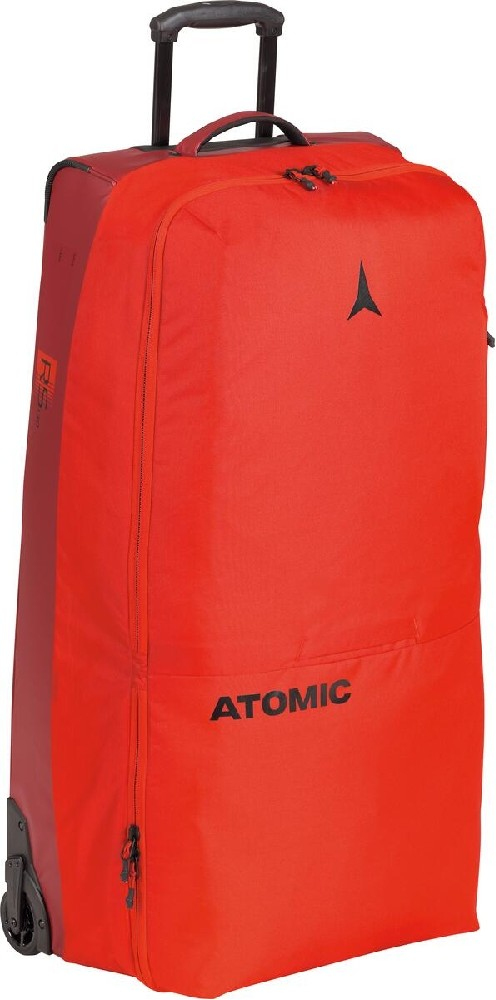 taška ATOMIC Redster trunk 130L red/rio red