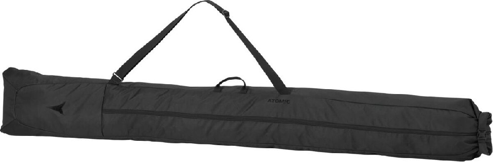 vak ATOMIC Ski Sleeve black