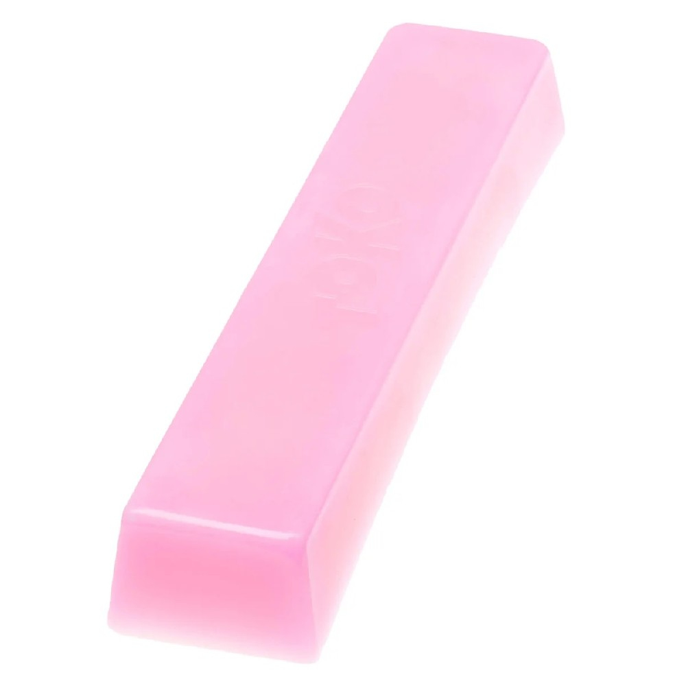 vosk TOKO Backshop 2,5kg universal performance