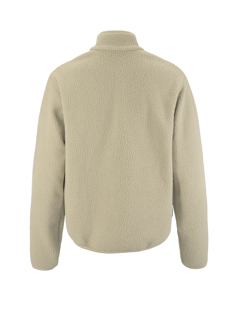 Mikina CRAFT Join Pile Fleece