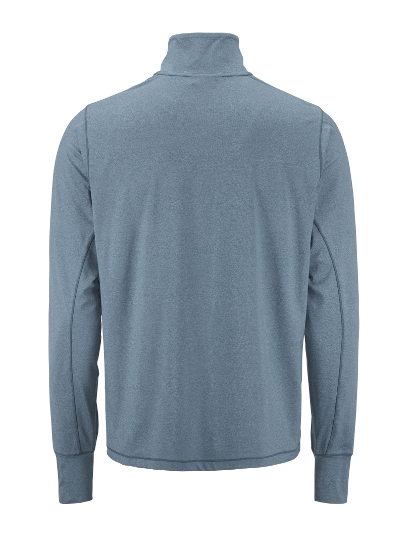 Triko CRAFT Flow HZ LS