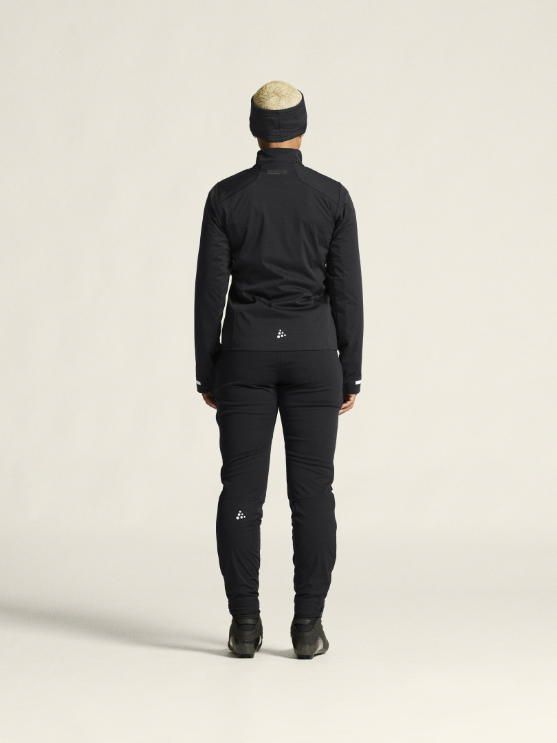 Kalhoty CRAFT PRO Nordic Race