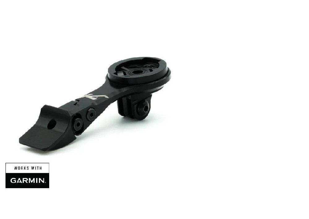držák comp. K-EDGE Garmin Combo Bontrager Gen.8 M