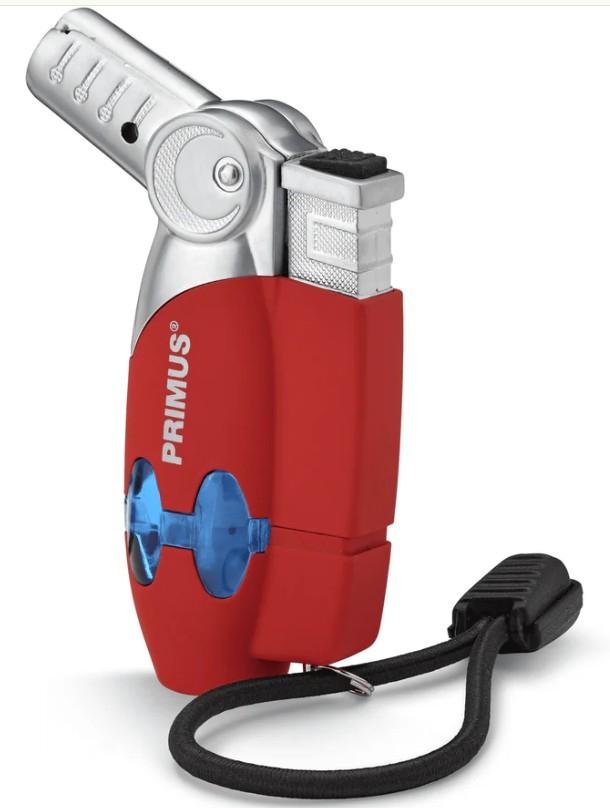 Zapalovač PRIMUS PowerLighter