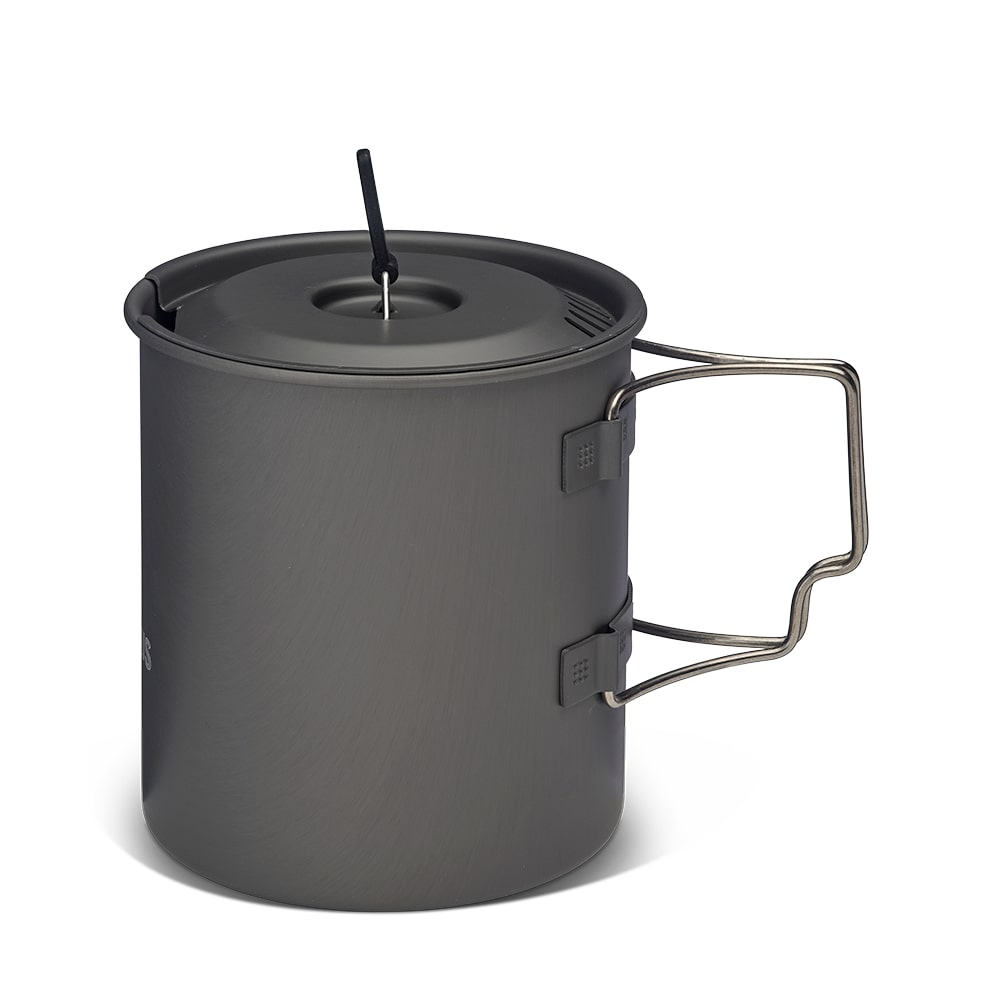 Hrnec PRIMUS Trek Pot UL 0,8L